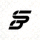 bevictor伟德官网-韦德官方网站页脚logo