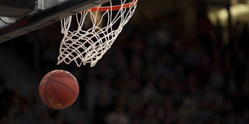 2026年篮球NBA及国际赛事新闻报道图片