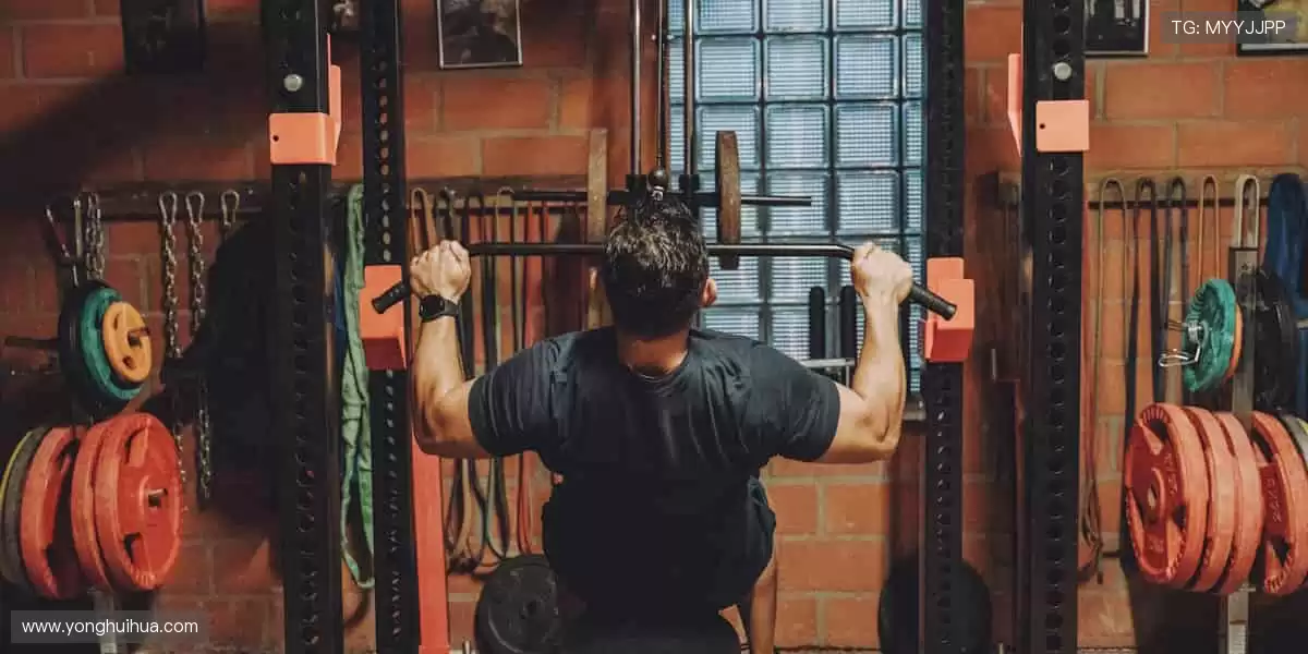 🎁收藏热爱,见证传奇!体育周边官网,限量正品,让每一件都是独家记忆!🏆🔥